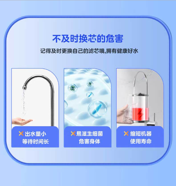 微信图片_20240511174233.jpg