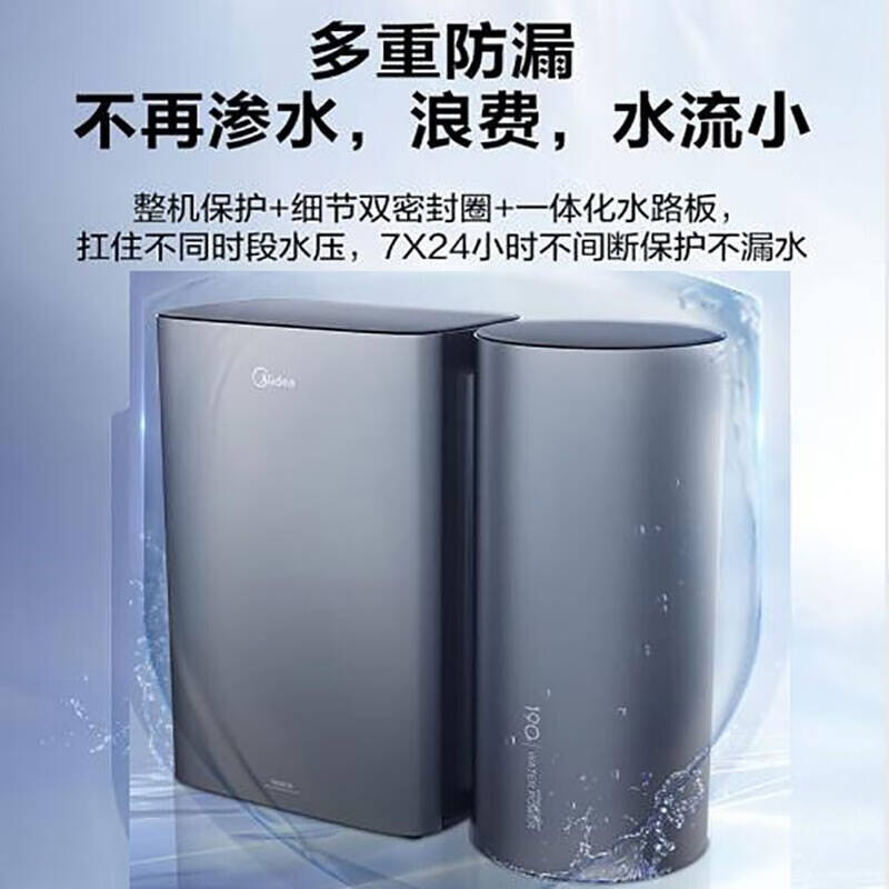 微信图片_20240510102019.jpg