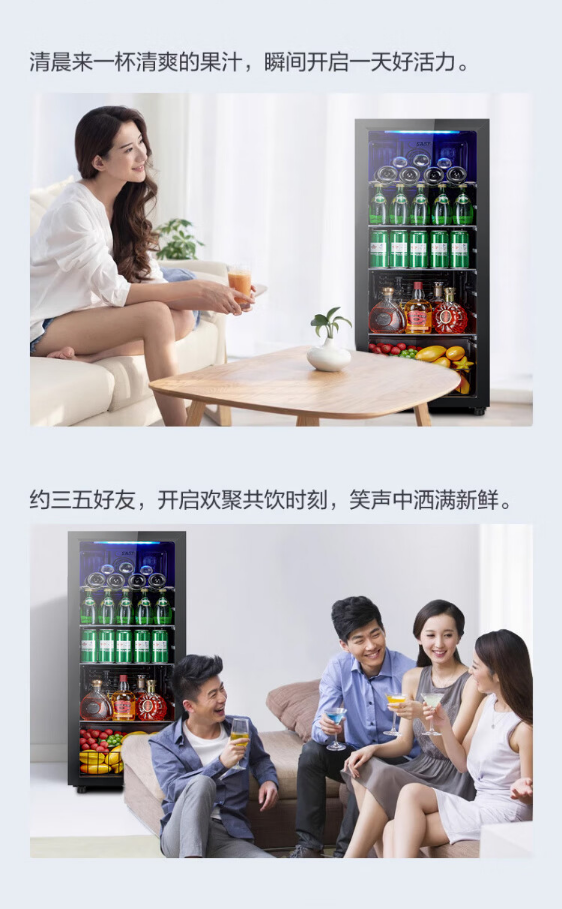 搜狗高速浏览器截图20240903163009.jpg