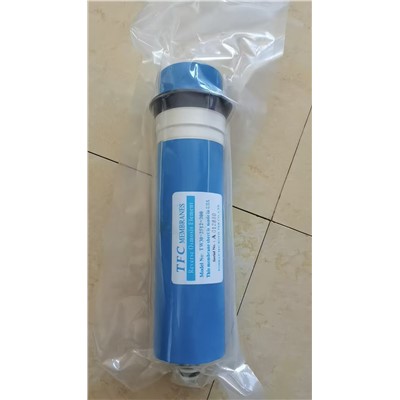 OUYAHAI-欧亚海 20寸RO反渗透滤芯-配件 商务纯水机滤芯步进式电开水器及其配套净水装置