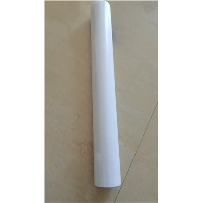 OUYAHAI-欧亚海 20寸PP过滤滤芯-配件 商务纯水机滤芯步进式电开水器及其配套净水装置